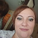 Знакомства: Инна, 47 лет, Орша