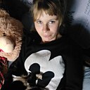 Знакомства: Альона, 24 года, Богуслав