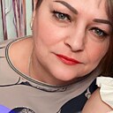 Знакомства: Милая, 52 года, Липецк