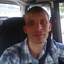 Знакомства: Анатолий, 40 лет, Алексеевка (Белгородская Обл)