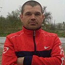 Знакомства: Виктор, 43 года, Камышин