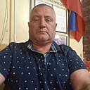 Знакомства: Игорь, 59 лет, Воронеж