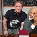 Знакомства: Артём, 31 год, Пермь