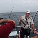 Знакомства: Александр, 61 год, Омск