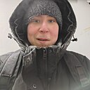 Знакомства: Паша, 27 лет, Нягань