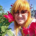 Знакомства: Ирина, 55 лет, Волгоград