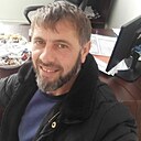 Знакомства: Бислан, 43 года, Грозный