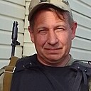 Знакомства: Виталий, 49 лет, Павловский Посад