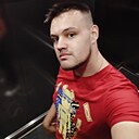 Знакомства: Дима, 26 лет, Луганск