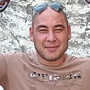 Знакомства: Равиль, 39 лет, Чебоксары