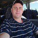 Знакомства: Ильдар, 40 лет, Мытищи