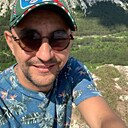 Знакомства: Ленар, 48 лет, Нижнекамск