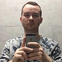 Знакомства: Сергей, 48 лет, Воронеж