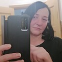 Знакомства: Надежда, 55 лет, Брест