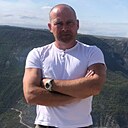 Знакомства: Андрей, 49 лет, Долгопрудный