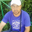 Знакомства: Тимур, 44 года, Мариуполь