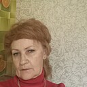 Знакомства: Ольга, 62 года, Усть-Кут