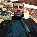 Знакомства: Арсен, 36 лет, Мартуни