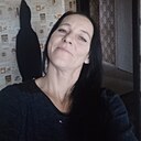 Знакомства: Анна, 41 год, Копыль