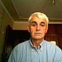 Знакомства: Валера, 63 года, Харьков