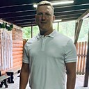 Знакомства: Николай, 28 лет, Альметьевск