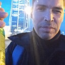 Знакомства: Андрей, 38 лет, Темрюк