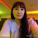 Знакомства: No Name, 36 лет, Омск