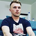 Знакомства: Artem, 31 год, Бобруйск