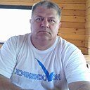 Знакомства: Алекс, 52 года, Стрежевой
