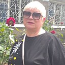 Знакомства: Лариса, 68 лет, Донецк