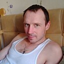 Знакомства: Иван Сидоров, 41 год, Одинцово