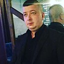 Знакомства: Евгений, 34 года, Запорожье