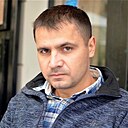 Знакомства: Артур, 39 лет, Полтава