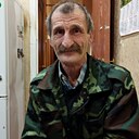 Знакомства: Николай, 62 года, Можайск