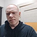 Знакомства: Алексей, 34 года, Нахабино