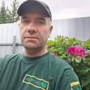 Знакомства: Алексей, 54 года, Архангельск