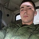 Знакомства: Yurik, 32 года, Рогачев