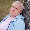 Знакомства: Вера, 60 лет, Железнодорожный