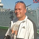 Знакомства: Сергей, 36 лет, Пинск