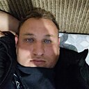 Знакомства: Олег, 30 лет, Новороссийск