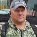 Знакомства: Дмитрий, 52 года, Щербинка