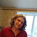 Знакомства: Елена, 60 лет, Тольятти