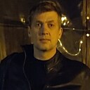 Знакомства: Сергей, 48 лет, Горячий Ключ