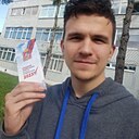 Знакомства: Дмитрий, 19 лет, Дедовск