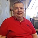 Знакомства: Дмитрий, 50 лет, Подольск