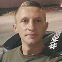 Знакомства: Денис, 27 лет, Батайск