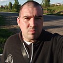 Знакомства: Павел, 36 лет, Ярославль
