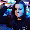 Знакомства: Вероника, 27 лет, Павлодар