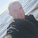 Знакомства: Андрей, 37 лет, Рубцовск