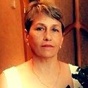 Знакомства: Галина, 62 года, Тула